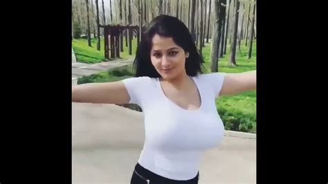 best boobs bouncing|natural